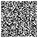 QR code with Acadiana Radiology Inc contacts