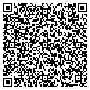 QR code with Gofourth Homes contacts