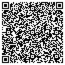 QR code with Greg Grove contacts
