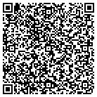 QR code with Acadiana Renal Phys Amc contacts