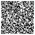 QR code with L & W Dozer Work contacts