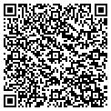 QR code with A Plus Build Service contacts