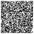QR code with Acadiana Renal Physicians contacts