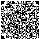 QR code with Robert Brown Towing & Recovery contacts