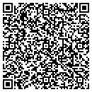 QR code with Lyons Constructlon contacts