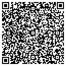 QR code with Robert Towing LLC contacts