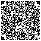 QR code with Greg Orcutt Farms Inc contacts