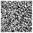 QR code with Architectural Consulting Service contacts
