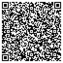 QR code with Access Rehab contacts
