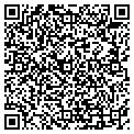 QR code with Guillermo Martinez contacts