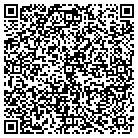 QR code with Gregory & Cynthia Bumgarner contacts
