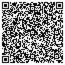 QR code with Bulk Equipment Mfg Inc contacts