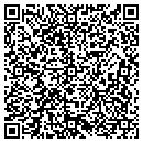 QR code with Ackal Todd C MD contacts