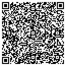 QR code with Carts Blanche, LLC contacts