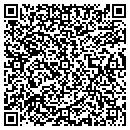 QR code with Ackal Todd MD contacts