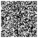 QR code with Armor Home Service contacts