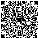QR code with Custom Trailer Solutions contacts