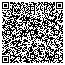 QR code with Adam M Kennedy LLC contacts