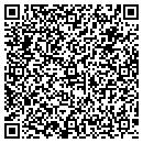 QR code with International Programs contacts