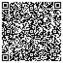 QR code with Emile's Restaurant contacts