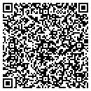 QR code with Arnies Farm Service contacts