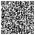 QR code with Mann Dozing contacts