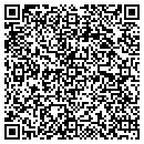 QR code with Grinde Farms Inc contacts