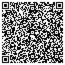 QR code with Liftgates Unlimited contacts