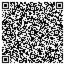 QR code with Rose Time Recovery contacts