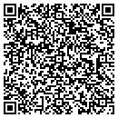 QR code with Frank F Scott Jr contacts