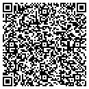 QR code with Mannin Construction contacts