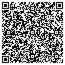 QR code with Gustavo's Cleaners contacts