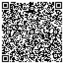QR code with Gronlie Farms LLC contacts