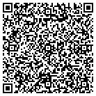 QR code with International Fire Protection Inc contacts