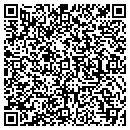 QR code with Asap Computer Service contacts