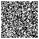QR code with Preferred Lowboys contacts
