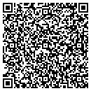 QR code with Lia Gol Textile Inc contacts