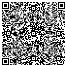 QR code with Grove Lauer-Walnut Farm LLC contacts