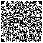 QR code with Trailer Wheel & Frame Co. contacts