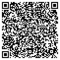 QR code with Acs contacts