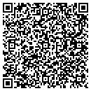 QR code with Rudy's Towing contacts