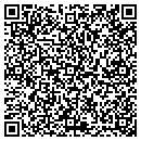 QR code with 4X4Chevrolet.com contacts