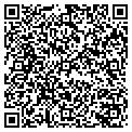 QR code with Hanson Cleaners contacts