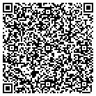 QR code with Harris Drive In Cleaners contacts