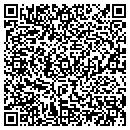 QR code with Hemisphere Dry Cleaners & Alte contacts