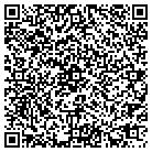 QR code with Rocking E Tack Decor & More contacts