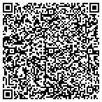 QR code with Kodiak Fire Protection Services Inc contacts