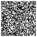 QR code with Rusty's Towing contacts