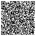 QR code with Gvd Inc contacts