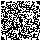 QR code with Robert Livernois Art & Antq contacts